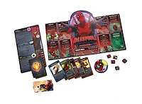 Marvel Dice Throne: Deadpool Deluxe Expansion 