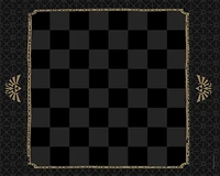 The Legend of Zelda Chess Set 
