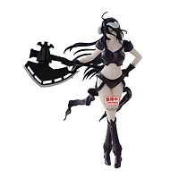 Overlord Albedo Bikini Armor Figure 