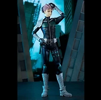 Kaiju No. 8 Grandista Gen Narumi 