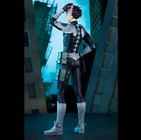 Kaiju No. 8 Grandista Gen Narumi 