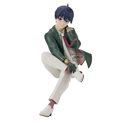 Blue Lock Sweest Flavor Yoichi Isagi Figure 