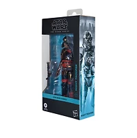 Star Wars The Black Series Night Trooper 