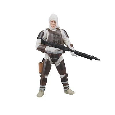 Star Wars The Vintage Collection Dengar 
