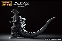 Godzilla (1991) Bandai Spirits Ichibansho Godzilla 