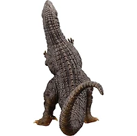 Bandai Godzilla Ichibansho Godzillasaurus & Dorat Action Figure 