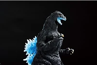 Godzilla - Godzilla ICHIBANSHO Figure (1991 Heat Ray Ver.) 