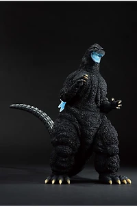 Godzilla - Godzilla ICHIBANSHO Figure (1991 Heat Ray Ver.) 