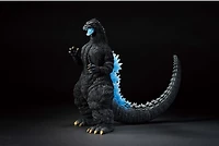 Godzilla - Godzilla ICHIBANSHO Figure (1991 Heat Ray Ver.) 