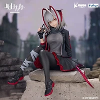 Arknights - Noodle Stopper Figure -W 