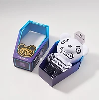 Deddy Bears 10" Plush in Coffin S3 – One Variation Chosen at Random