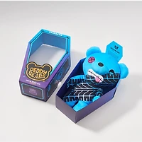 Deddy Bears 10" Plush in Coffin S3 – One Variation Chosen at Random