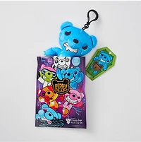 Deddy Bears S3 Blind Bag – One Variation Chosen at Random