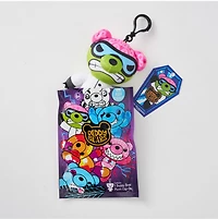 Deddy Bears S3 Blind Bag – Une variation choisie au hasard