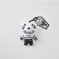 Deddy Bears S3 Blind Bag – One Variation Chosen at Random