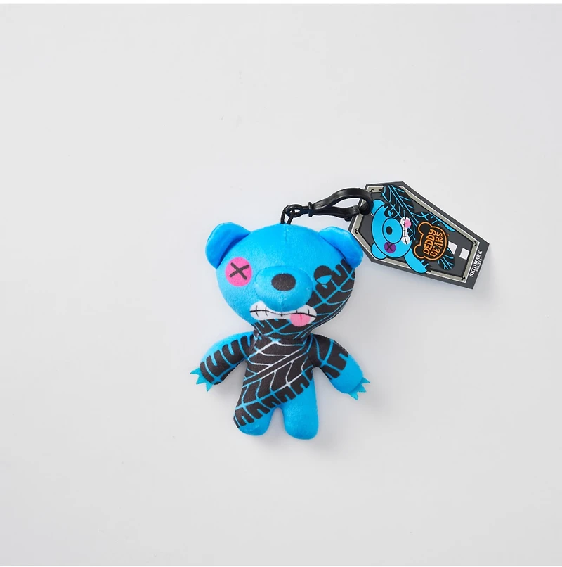 Deddy Bears S3 Blind Bag – Une variation choisie au hasard