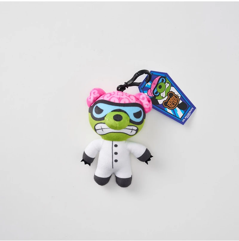 Deddy Bears S3 Blind Bag – Une variation choisie au hasard