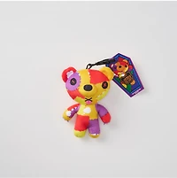 Deddy Bears S3 Blind Bag – One Variation Chosen at Random