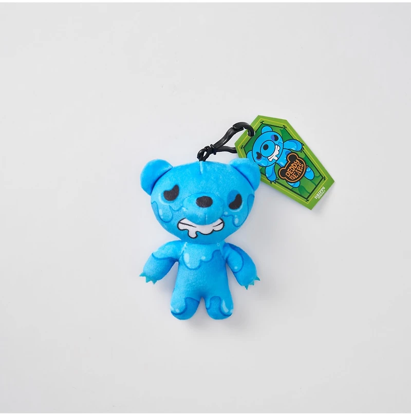 Deddy Bears S3 Blind Bag – One Variation Chosen at Random