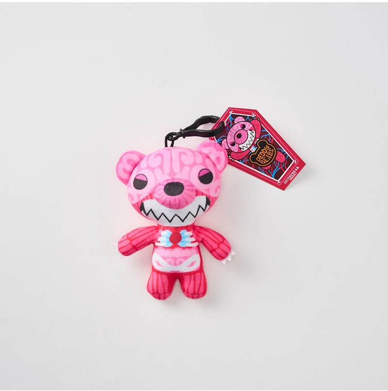 Deddy Bears S3 Blind Bag – Une variation choisie au hasard