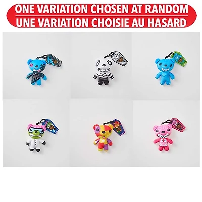 Deddy Bears S3 Blind Bag – One Variation Chosen at Random