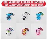 Deddy Bears S3 Blind Bag – One Variation Chosen at Random