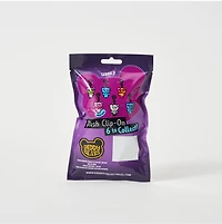 Deddy Bears S3 Blind Bag – One Variation Chosen at Random