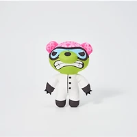 Deddy Bears 6" Plush in Coffin – One Variation Chosen at Random