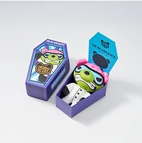 Deddy Bears 6" Plush in Coffin – One Variation Chosen at Random