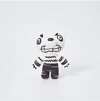 Deddy Bears 6" Plush in Coffin – Une variation choisie au hasard