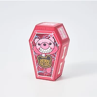 Deddy Bears 6" Plush in Coffin – One Variation Chosen at Random
