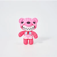 Deddy Bears 6" Plush in Coffin – Une variation choisie au hasard