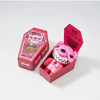 Deddy Bears 6" Plush in Coffin – Une variation choisie au hasard