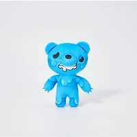 Deddy Bears 6" Plush in Coffin – One Variation Chosen at Random