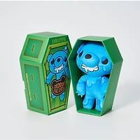 Deddy Bears 6" Plush in Coffin – One Variation Chosen at Random