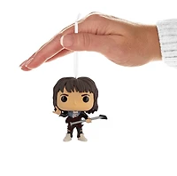 Funko Pop Netflix Stranger Things Eddie Munson Hallmark Ornaments 