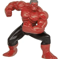 Marvel Studios Captain America: Brave New World Red Hulk Hallmark Ornament 