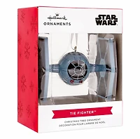 Star Wars™ TIE Fighter™ Hallmark Ornament 