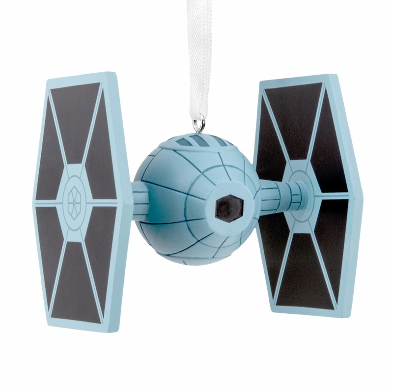 Star Wars™ TIE Fighter™ Hallmark Ornament 