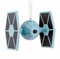 Star Wars™ TIE Fighter™ Hallmark Ornament 