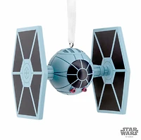 Star Wars™ TIE Fighter™ Hallmark Ornament 