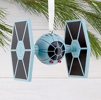 Star Wars™ TIE Fighter™ Hallmark Ornament 