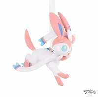 Pokémon Sylveon Hallmark Ornament 