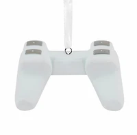 Sony PlayStation™ Video Game Controller Hallmark Ornament 