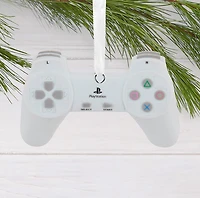 Sony PlayStation™ Video Game Controller Hallmark Ornament 