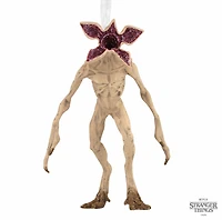 Hallmark Netflix Stranger Things Demogorgon Christmas Ornament 