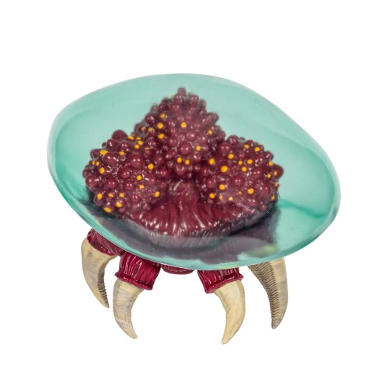 Metroid Prime 6-Inch Figure 