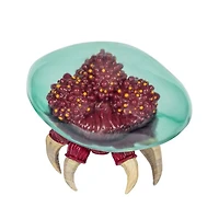 Metroid Prime 6-Inch Figure 