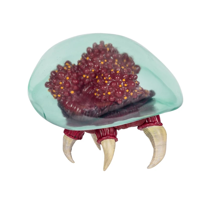 Metroid Prime 6-Inch Figure 