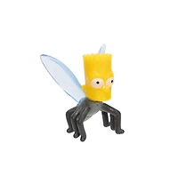 The Simpsons: Treehouse of Horror - Fly Boy Bart Premium Figure 